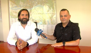 Rozmowa Dnia - wtorek 12.07.2022