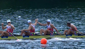 Serwis sportowy – wtorek 12.07.2022