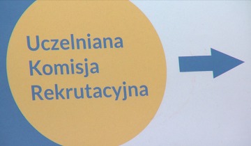 Rekrutacja na UMK
