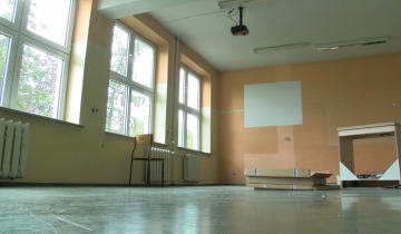 Nowa Pracownia SP NR4