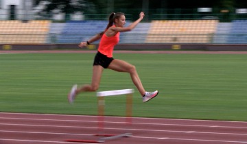 Serwis sportowy – czwartek 14.07.2022