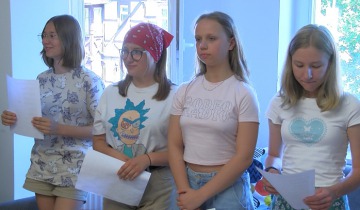 Polskie jest cool