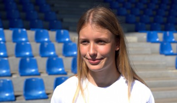 Serwis sportowy – wtorek 19.07.2022