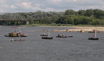 Festiwal Wisły