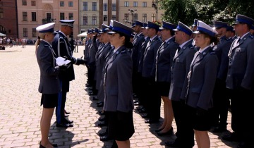 Święto Policji