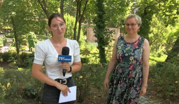 Rozmowa Dnia - piątek 22.07.2022