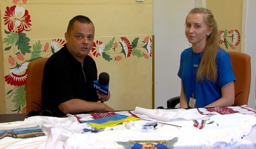 Rozmowa Dnia - wtorek 26.07.2022