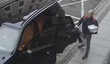 Policjanci apelują