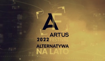 Artus Festival