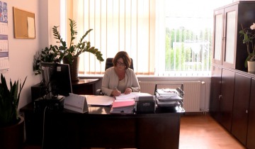 Wyłonią liderów edukacji