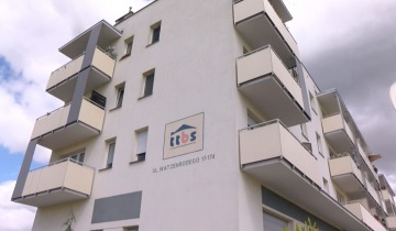 TTBS w sądzie