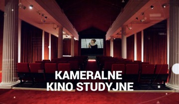 Kino CAMERIMAGE