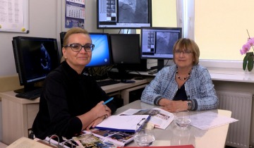 Rozmowa Dnia - wtorek 2.08.2022