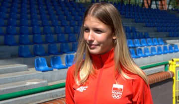 Serwis sportowy – wtorek 2.08.2022