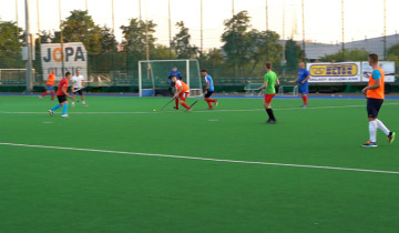 Serwis sportowy – piątek 5.08.2022