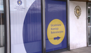 Miejsca są