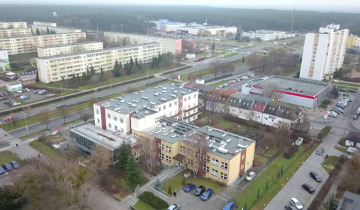 Nowa dyrektor ZPO