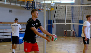 Serwis sportowy – poniedziałek 8.08.2022