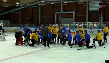 Serwis sportowy – wtorek 9.08.2022