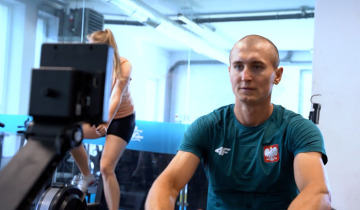 Serwis sportowy – środa 10.08.2022