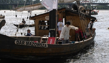 Festiwal Wisły