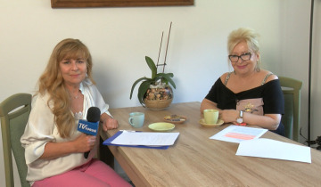Rozmowa Dnia – czwartek 11.08.2022