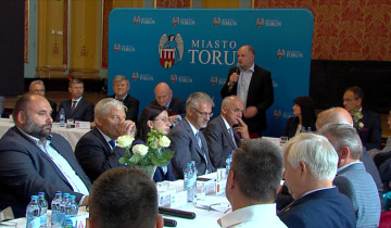 Gminy razem