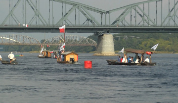Festiwal Wisły