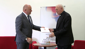 Znawca manuskryptów