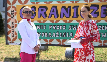Rozmowa Dnia – środa 17.08.2022