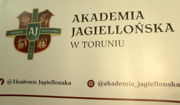 Kolegium Akademią