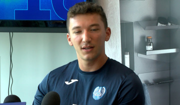Serwis sportowy – wtorek 23.08.2022