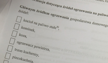 Po dodatek węglowy
