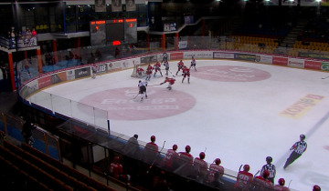 Serwis sportowy – środa 24.08.2022