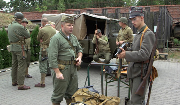 Braterstwo broni