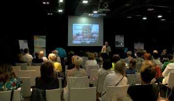 Kongres Liderów Edukacji
