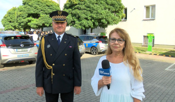 Rozmowa Dnia - wtorek 30.08.2022