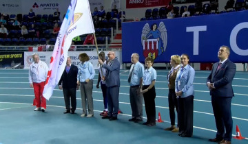 Serwis sportowy – wtorek 30.08.2022