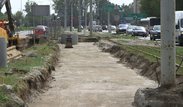 Modernizacja na Warneńczyka