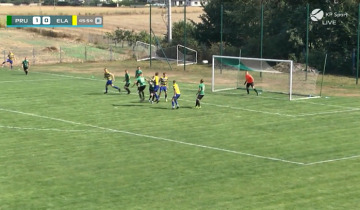 Serwis sportowy – środa 31.08.2022