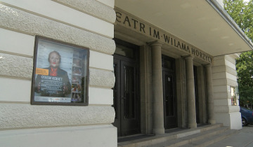 Horzyca przed sezonem