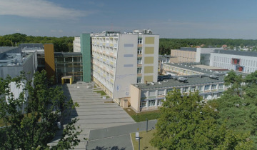 Hematologia na Bielanach