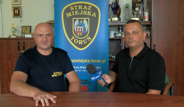 Rozmowa Dnia - piątek 2.09.2022