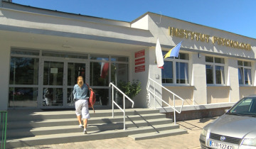 Głosuj na Psychologię UMK