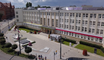 Konsultacje dla pozarządówek