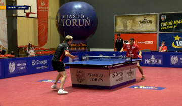 Serwis sportowy – wtorek 6.09.2022