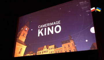 Warsztaty Camerimage
