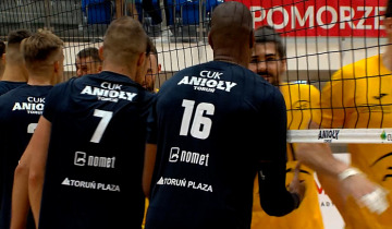 Serwis sportowy – środa 7.09.2022