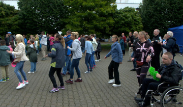 III Piknik Integracyjny