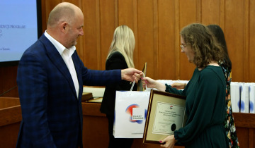 Kuźnia Liderów